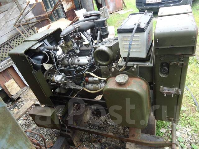 Электроагрегат аб-8-т/230м. Бензогенератор аб-8-230тм. Бензогенератор армейский аб-8- т/230. Электроагрегат аб-8-т/230м. 8.