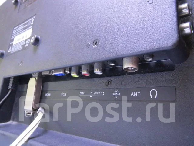 Rolsen. LED ����