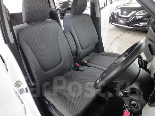 Suzuki Wagon R. ��������, ��������, 0.7 (52��.�.), ������, 53����. ��, �/�. ��� ����� �� ������� ����