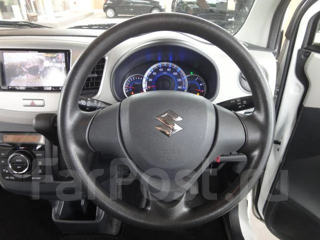 Suzuki Wagon R. ��������, ��������, 0.7 (52��.�.), ������, 53����. ��, �/�. ��� ����� �� ������� ����
