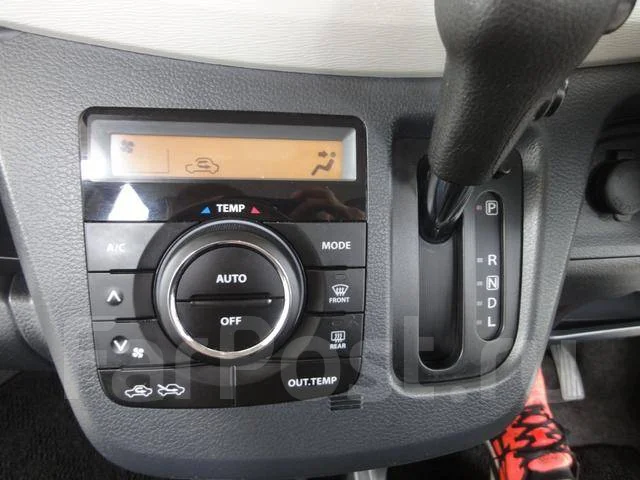 Suzuki Wagon R. ��������, ��������, 0.7 (52��.�.), ������, 53����. ��, �/�. ��� ����� �� ������� ����
