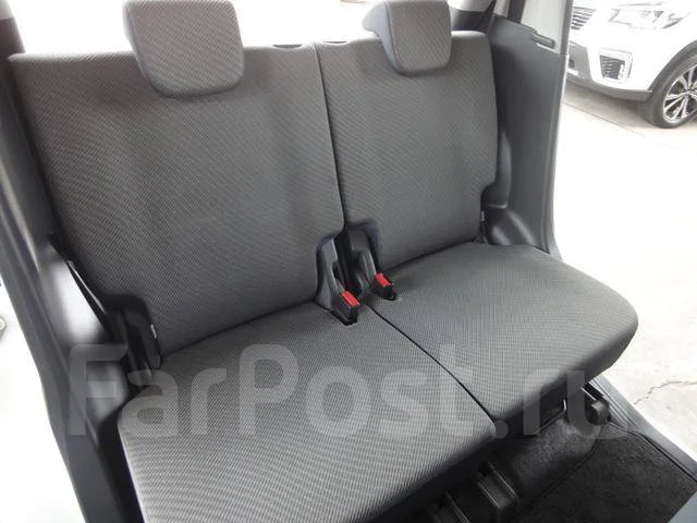 Suzuki Wagon R. ��������, ��������, 0.7 (52��.�.), ������, 53����. ��, �/�. ��� ����� �� ������� ����