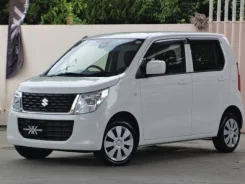 Suzuki Wagon R. ��������, ��������, 0.7 (52��.�.), ������, 53����. ��, �/�. ��� ����� �� ������� ����