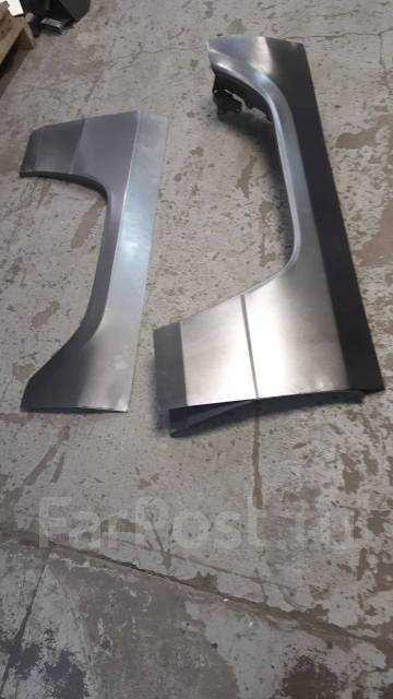 Жестянщик, ученик жестянщика, работа в ип пинчук во Владивостоке ...