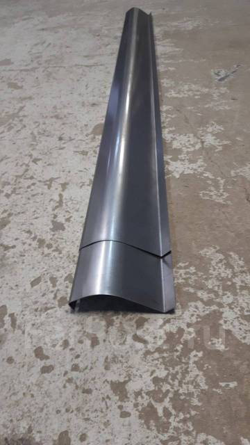 Жестянщик, ученик жестянщика, работа в ип пинчук во Владивостоке ...