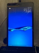 Huawei ����