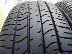 Bridgestone Regno ER30. ������, �/�, ����� 20�% ����
