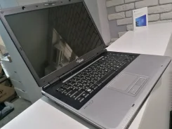 Fujitsu. WiFi ����