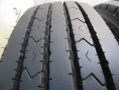 Dunlop SP 185. ������, 2008 ���, �/�, ����� 5�% ����