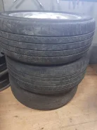 EuroHart. x17" ����