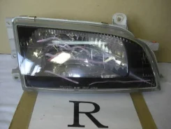 ���� Toyota Caldina [8111021060], ������ 8111021060 ����