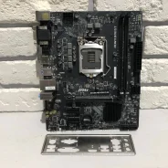 H310 ����