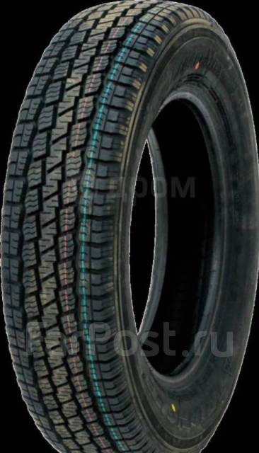 Triangle tr646 185/75 r16c. 185/75r16 triangle tr-737 8pr 104/102q. Triangle tr646 185/75 r16c. Триангл 185/75 r16c. Triangle tr646 185/75 r16c 104q.