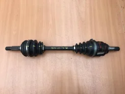 ������ �������� ����� ��� Toyota 43420-12340 ����