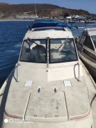 Yamaha Fisher 26. ��������� ���������, 300��.�., ������ ����