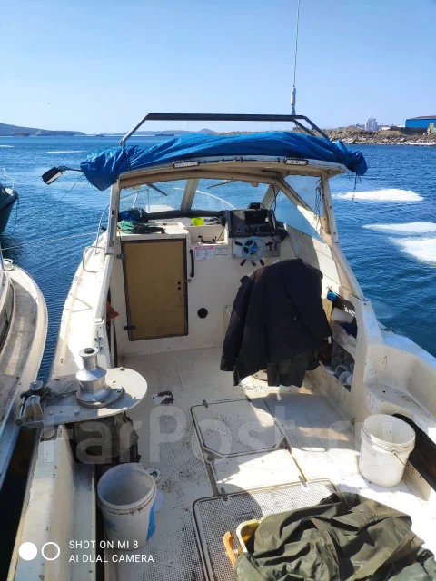 Yamaha Fisher 26. ��������� ���������, 300��.�., ������ ����