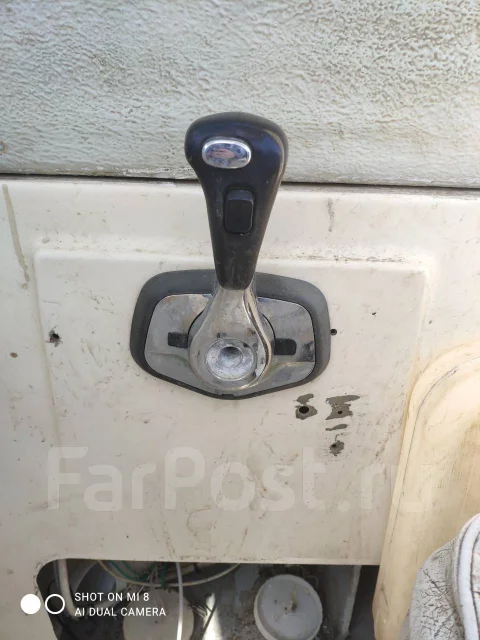 Yamaha Fisher 26. ��������� ���������, 300��.�., ������ ����