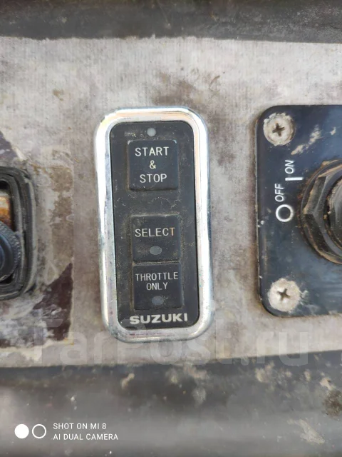 Yamaha Fisher 26. ��������� ���������, 300��.�., ������ ����