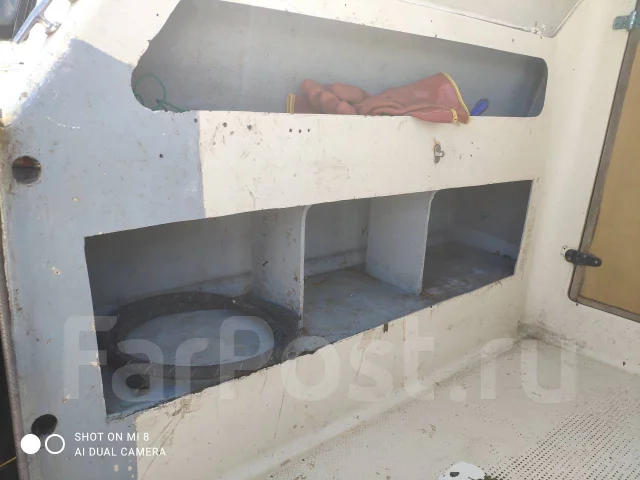 Yamaha Fisher 26. ��������� ���������, 300��.�., ������ ����