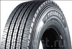 Triangle TR685. ������, ����� ����