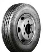O'Green AG516. ������, ����� ����