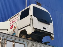 Subaru Sambar. TV2 ����
