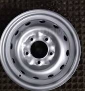 Trebl 2121. 5.0x16", 5x139, ET58, �� 98,6���. ����