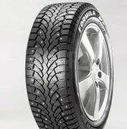 Formula Ice. ������, ����������, ����� ����
