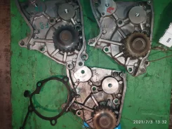 ����� F8 Mazda Bongo 8AK115010A ����