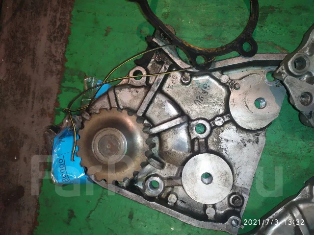 ����� F8 Mazda Bongo 8AK115010A ����