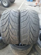 EXTREME Performance tyres VR1. ������, 2017 ���, �/�, ����� �� 5 % ����