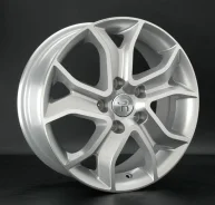 Replay MI80. 6.5x16", 5x114.3, ET38, �� 67,1���. ����