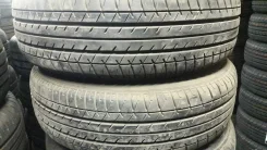 Yokohama A200. ������, �/�, ����� �� 5 % ����