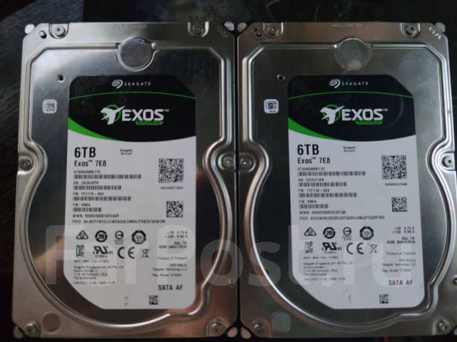 6.0 гб с. Seagate Exos x22 22tb st22000nm001e. St6000nm0115. Z8411pw6 Seagate. St6000nm0115 Seagate фото.