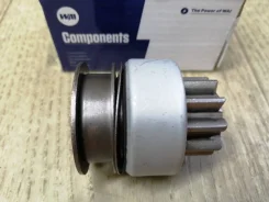 ������� Ford Mazda 323 626 Premacy Nissan 548314 Wai 548314 ����