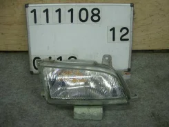 ���� Toyota Caldina [8111021040], ������ 8111021040 ����