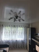 ��������, ����� ����������� 72. ������� �����������, 30���.��., 3/5 ���� ����