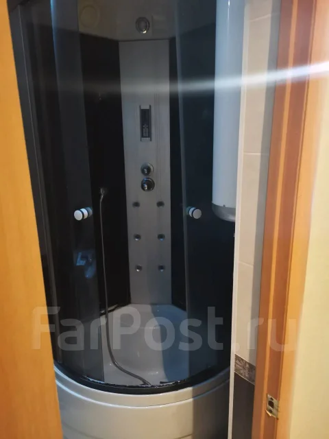 ��������, ����� ����������� 72. ������� �����������, 30���.��., 3/5 ����. ������ ����