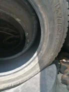 Bridgestone Winter Dueler, 215/70 R16. �����������, �/�, ����� 20�% ����