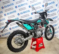 Avantis A7. 250����. ��., ��������, ���������, ��� ������� ����