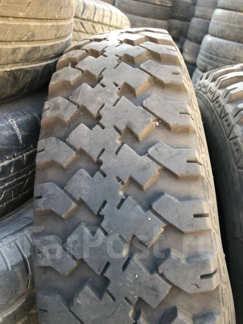 ��� �-139. �����������, 2014 ���, �/�, ����� 20 % ����