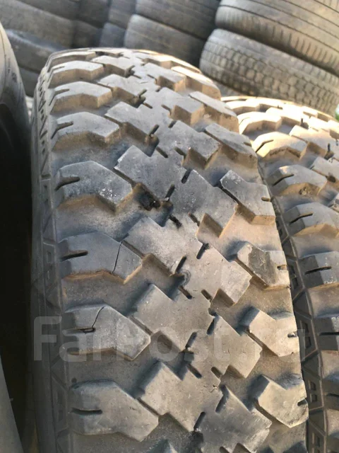 ��� �-139. �����������, 2014 ���, �/�, ����� 20 % ����