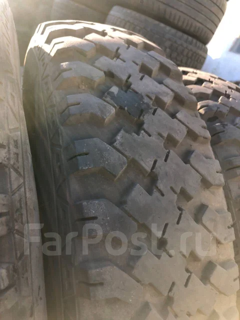 ��� �-139. �����������, 2014 ���, �/�, ����� 20 % ����
