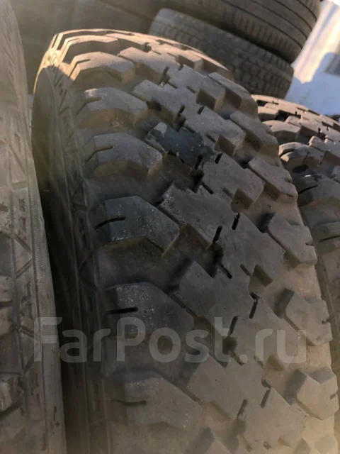 ��� �-139. �����������, 2014 ���, �/�, ����� 20 % ����