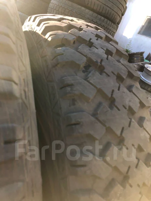 ��� �-139. �����������, 2014 ���, �/�, ����� 20 % ����