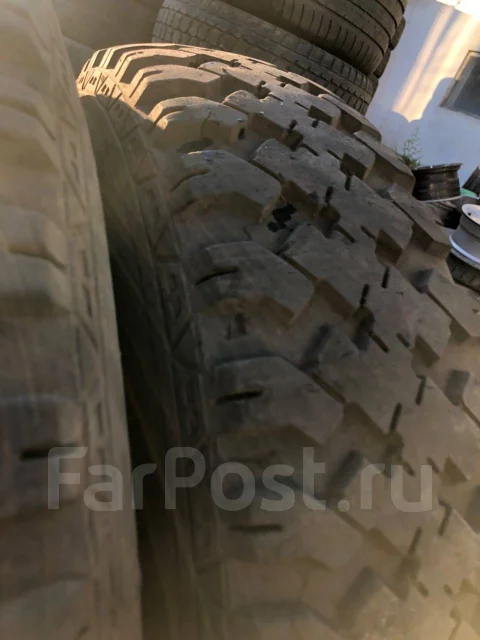 ��� �-139. �����������, 2014 ���, �/�, ����� 20 % ����