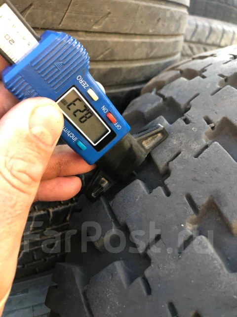 ��� �-139. �����������, 2014 ���, �/�, ����� 20 % ����