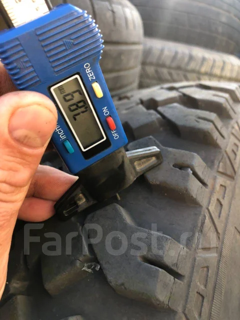 ��� �-139. �����������, 2014 ���, �/�, ����� 20 % ����