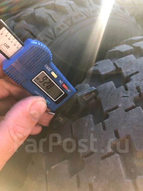 ��� �-139. �����������, 2014 ���, �/�, ����� 20 % ����