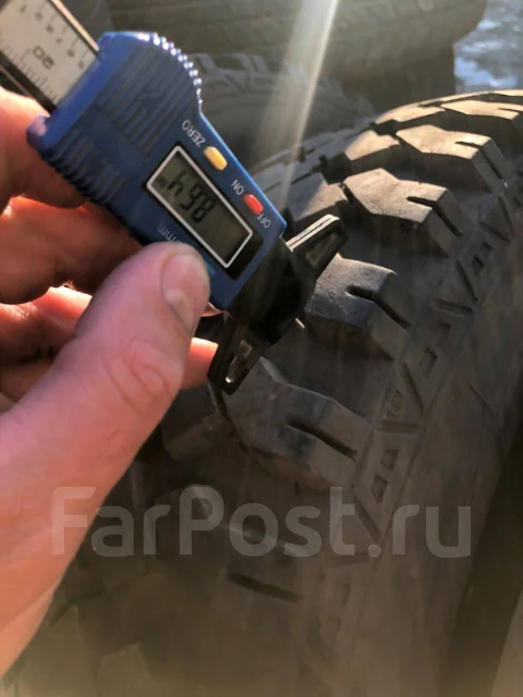 ��� �-139. �����������, 2014 ���, �/�, ����� 20 % ����